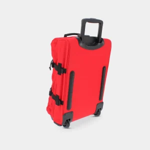 EK00062LTRANVERZ MSAILOR RED- TROLLEY MEDIO^EASTPAK Store