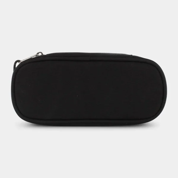 EK000717OVAL SINGLEBLACK- ACCESSORI SPORT^EASTPAK Best