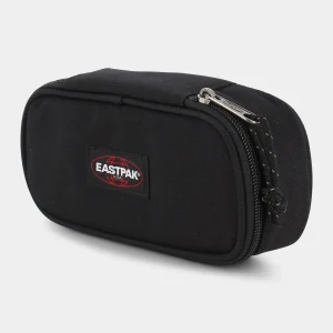 EK000717OVAL SINGLEBLACK- ACCESSORI SPORT^EASTPAK Best