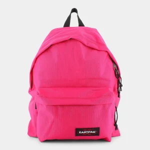 EK000620PADDED PAKRLUSH GRANATE- ZAINI^EASTPAK Sale