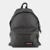 EK000620PADDED PAKRSPARK BLACK- ZAINI^EASTPAK Hot