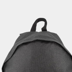 EK000620PADDED PAKRSPARK BLACK- ZAINI^EASTPAK Hot