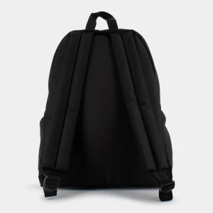 EK000620PADDED PAKRTHATS ALL FOLKS!- ZAINI^EASTPAK Best Sale