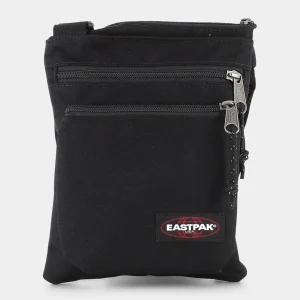 EK000089RUSHERBLACK- ACCESSORI SPORT^EASTPAK Online