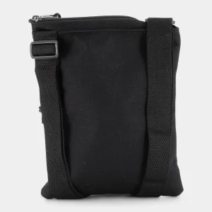 EK000089RUSHERBLACK- ACCESSORI SPORT^EASTPAK Online