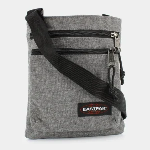 EK000089RUSHERSUNDAY GREY- ACCESSORI SPORT^EASTPAK Cheap