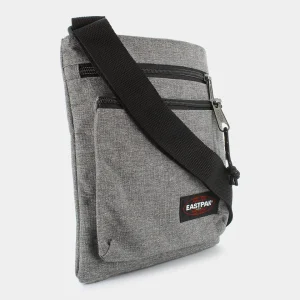 EK000089RUSHERSUNDAY GREY- ACCESSORI SPORT^EASTPAK Cheap