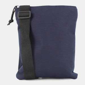 EK000089RUSHERULTRA MARINE- ACCESSORI SPORT^EASTPAK Clearance