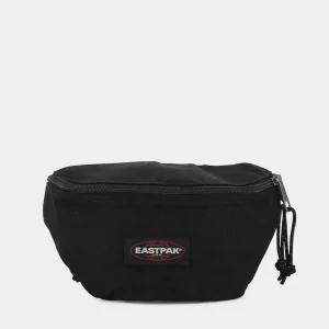 EK000074SPRINGERBLACK- ACCESSORI SPORT^EASTPAK Fashion