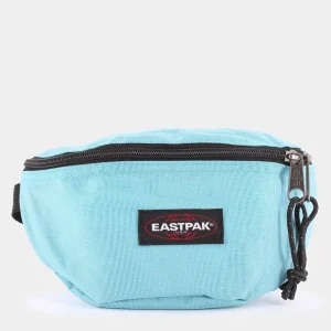 EK000074SPRINGESEA BLUE- ACCESSORI SPORT^EASTPAK Hot