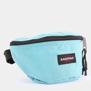 EK000074SPRINGESEA BLUE- ACCESSORI SPORT^EASTPAK Hot