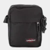 EK000045THE ONEBLACK- ACCESSORI SPORT^EASTPAK Flash Sale