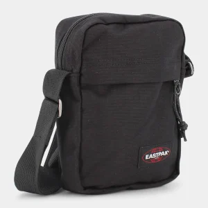 EK000045THE ONEBLACK- ACCESSORI SPORT^EASTPAK Flash Sale