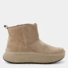 6681622ELENACARAMEL- TRONCHETTI^IGI & CO. Flash Sale