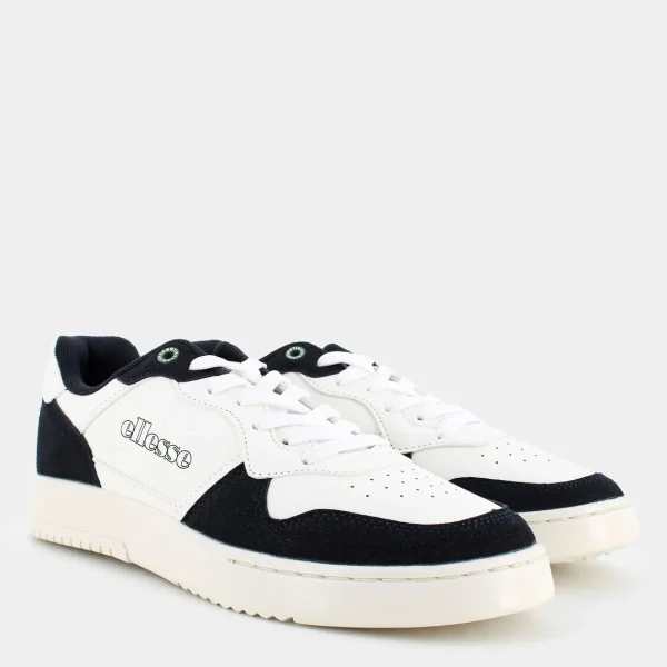 EL42M82415EDDYWHITE DEEP- SPORTIVE^ELLESSE Cheap