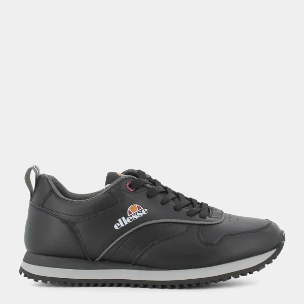 EL12M40401MILO- SPORTIVE^ELLESSE Clearance