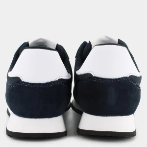EM01351C1GESSENTIALSDARK NIGHT NAVY- SNEAKERS^TOMMY JEANS Clearance