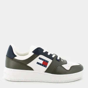 EM01395ESSENTIALSDeep Woods- SNEAKERS^TOMMY JEANS Discount