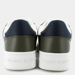 EM01395ESSENTIALSDeep Woods- SNEAKERS^TOMMY JEANS Discount
