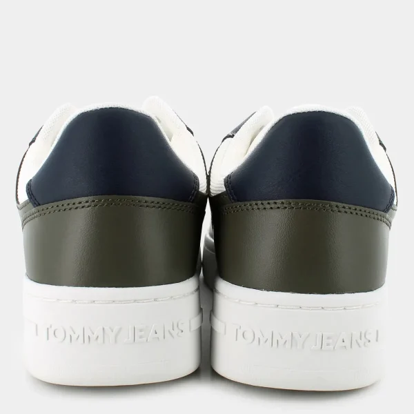 EM01395ESSENTIALSDeep Woods- SNEAKERS^TOMMY JEANS Discount