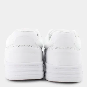 EM01443ESSENTIALSWhite- SNEAKERS^TOMMY JEANS Shop