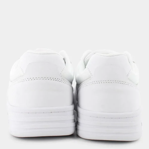 EM01443ESSENTIALSWhite- SNEAKERS^TOMMY JEANS Shop
