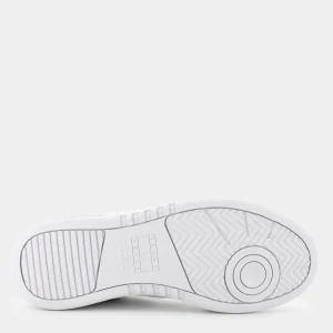EM01443ESSENTIALSWhite- SNEAKERS^TOMMY JEANS Shop