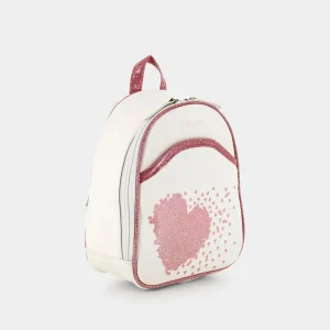 EN-E23-101-BIANCO-ROSA- ZAINI E ACCESSORI^FANTASTICA Cheap