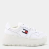 EN0EN02506 YBSESSENTIALSWHITE- SNEAKERS^TOMMY JEANS Shop