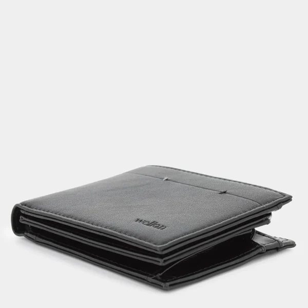 EN-E24-201-- PICCOLA PELLETTERIA^WELLON Sale