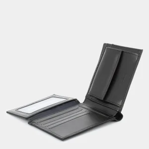 EN-E24-201-- PICCOLA PELLETTERIA^WELLON Sale