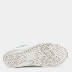 EN0EN02505MAJRETRO BASKET- SNEAKERS^TOMMY JEANS Shop