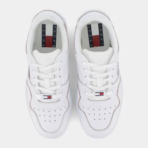 EN0EN01881YBRMEG 3A2- SNEAKERS^TOMMY JEANS Cheap