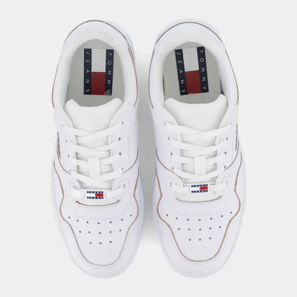 EN0EN01881YBRMEG 3A2- SNEAKERS^TOMMY JEANS Cheap