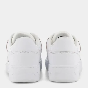 EN0EN01881YBRMEG 3A2- SNEAKERS^TOMMY JEANS Cheap