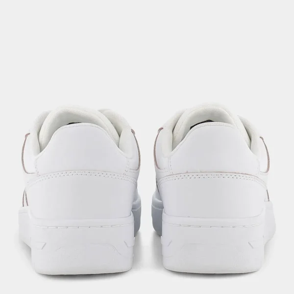 EN0EN01881YBRMEG 3A2- SNEAKERS^TOMMY JEANS Cheap