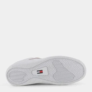 EN0EN01881YBRMEG 3A2- SNEAKERS^TOMMY JEANS Cheap