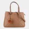 EN-I24-04-CAMEL- BORSE^SHEEN Best Sale