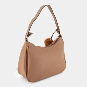 EN-I24-03-CAMEL- TRACOLLE^SHEEN Fashion