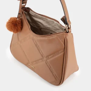 EN-I24-03-CAMEL- TRACOLLE^SHEEN Fashion