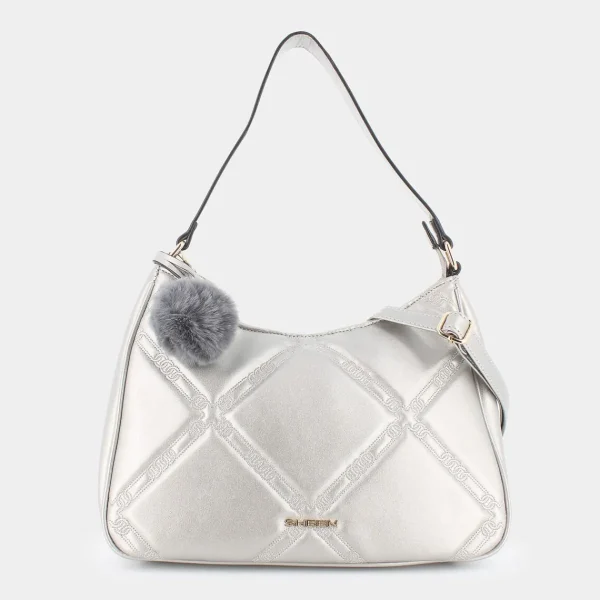 EN-I24-03- METAL- TRACOLLE^SHEEN Shop
