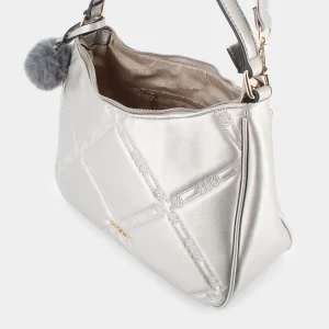 EN-I24-03- METAL- TRACOLLE^SHEEN Shop