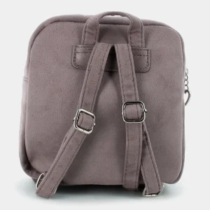 EN-I24-301-- ZAINI E ACCESSORI^FANTASTICA Discount