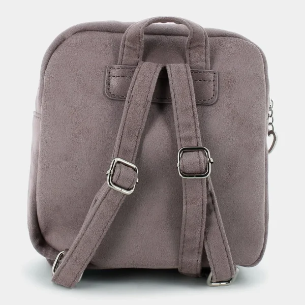 EN-I24-301-- ZAINI E ACCESSORI^FANTASTICA Discount