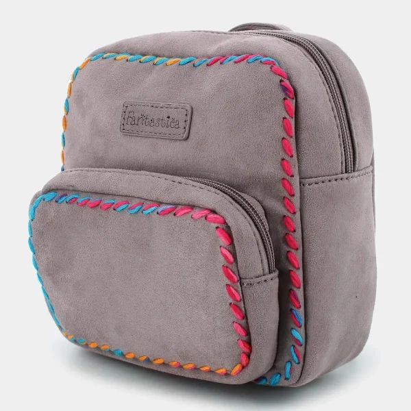 EN-I24-301-- ZAINI E ACCESSORI^FANTASTICA Discount