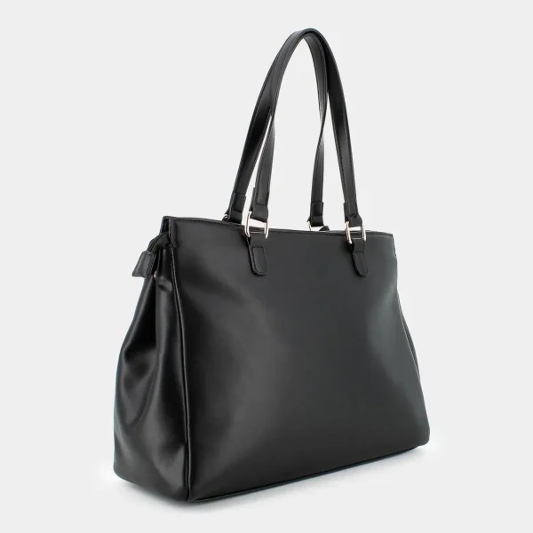 EN-I24-04-- BORSE^SHEEN New
