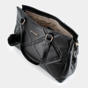 EN-I24-04-- BORSE^SHEEN New