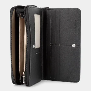 EN-I23-100-- PICCOLA PELLETTERIA^SHEEN New