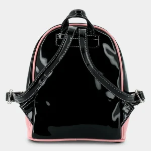 EN-I23-204-- ZAINI E ACCESSORI^FANTASTICA Discount