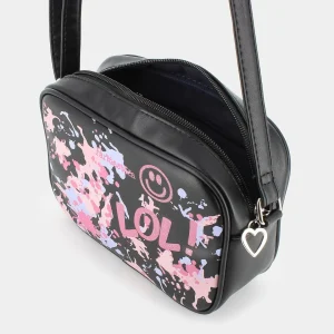 EN-I24-302-- ZAINI E ACCESSORI^FANTASTICA Cheap